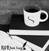 A cup of coffee on a book

Description automatically generated with low confidence