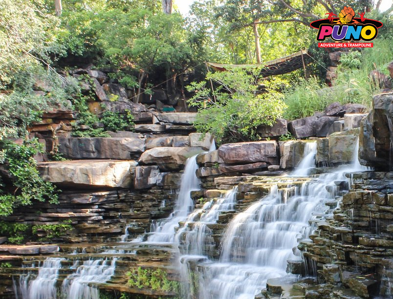 G:\Puno\Photos\11 Top rated Tourist Places Near raipur\Ghatarani-waterfalls.png