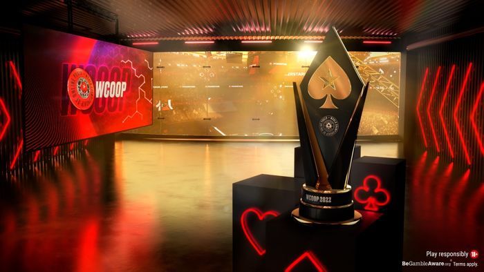 wcoop 2022
