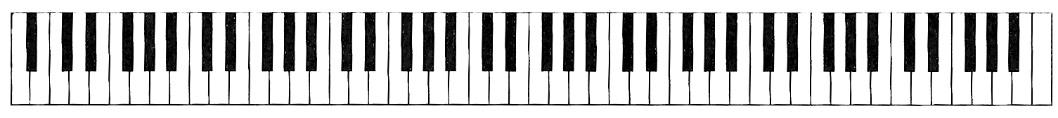 tastiera-pianoforte