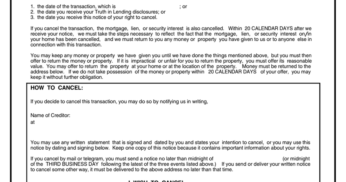 Notice.Right.to.Cancel.pdf Google Drive