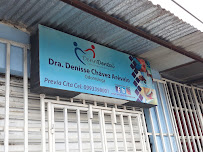 Consultorio Denn-Dental
