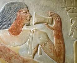ptahhotep.jpeg