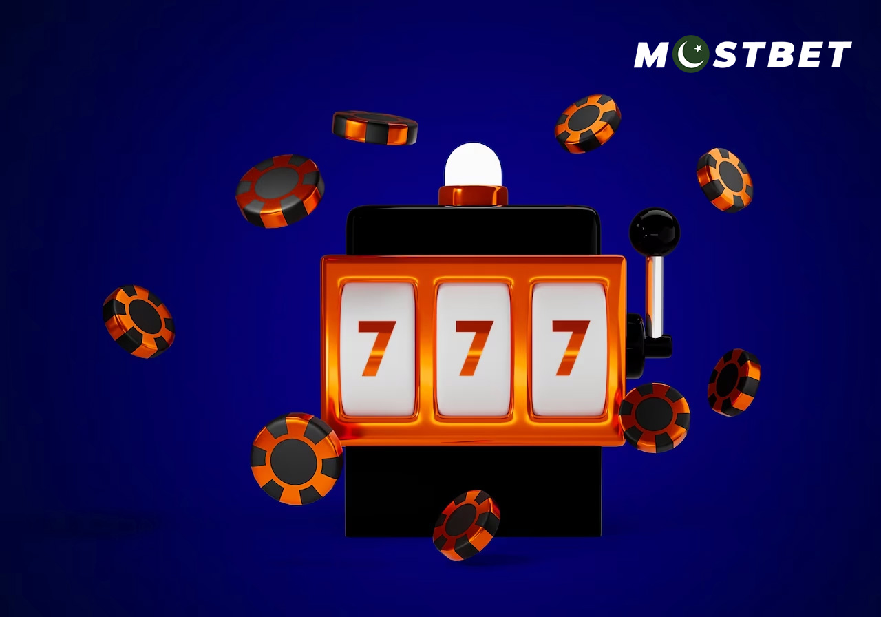 An In-Depth Review of Mostbet – Great Betting Options, Responsible Gambling and Secure Payment Methods.