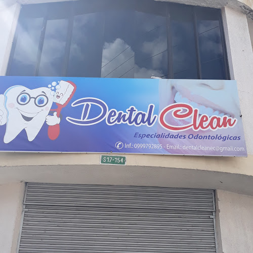 dentalclean.business.site