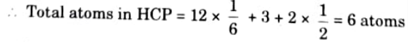 Materials Engineering Question With Answers