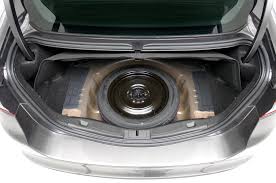 Image result for spare tire