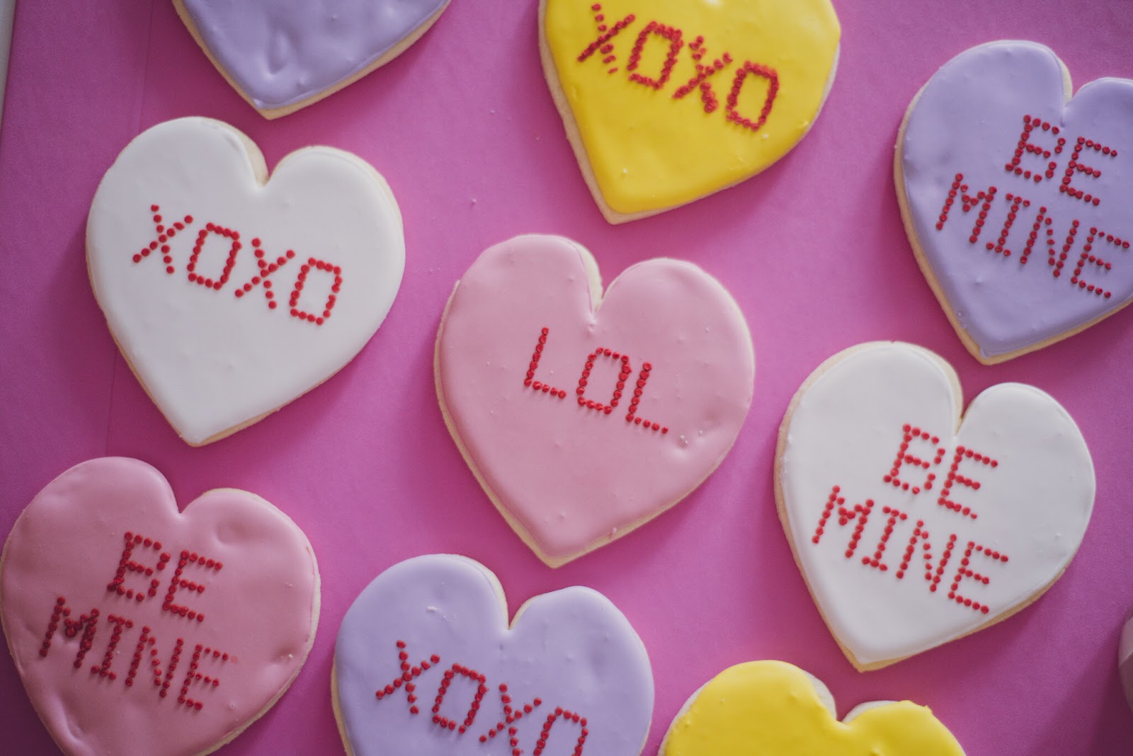 conversation-heart-sugar-cookies-lily-muffins.jpg