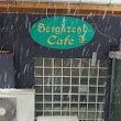 Sergüzeşt Cafe