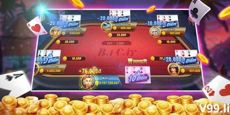 Đánh giá ưu điểm cổng game bài đang được săn đón nhất V99 P9taFGMBfGHaWspr1JB58Wr2LUvbPsh3zQtHUHleSeSwatAmNR9pa09rHAHzwSNVlzsC0NQ1wRW4SBxssnV2MknMMJCmRB9X5DYQvJ_69Vxzmncnk5KSAlBZkrPgbnifY285HsRhACTM5R0962KR0w