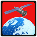 New Longitude Latitude Convertor apk Download