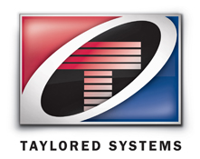 L:\Taylored Logos\Taylored logo Outlook Sig.png