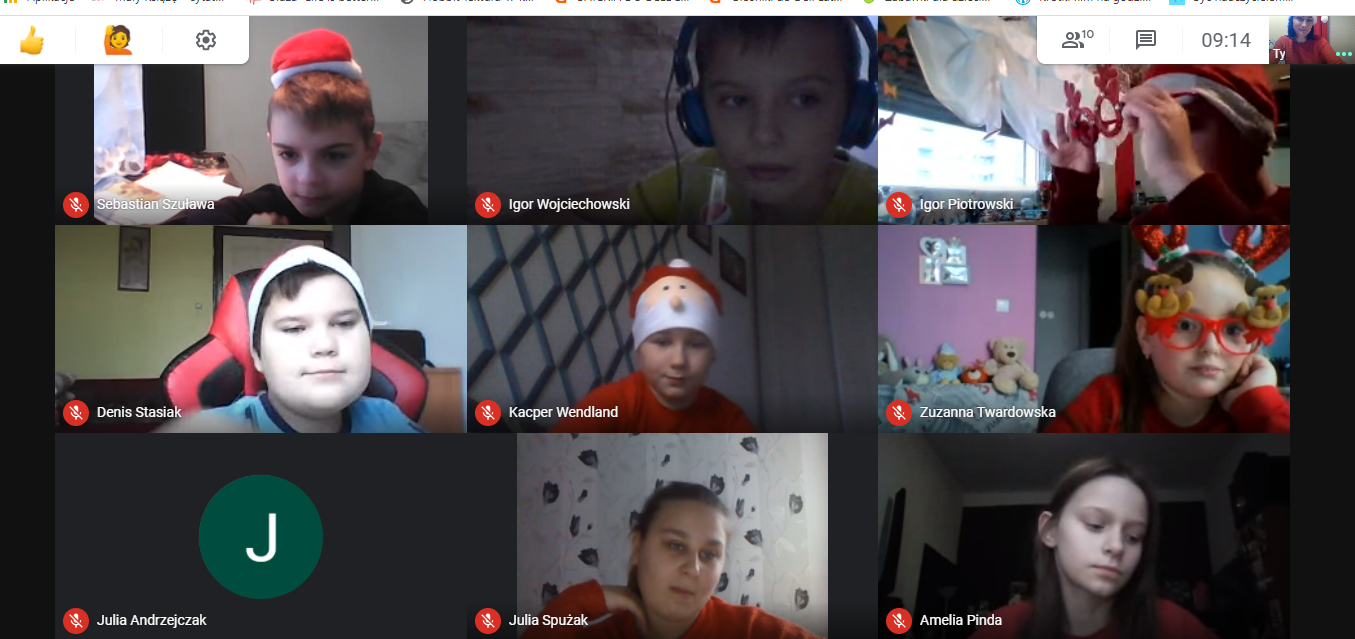 C:\Users\e6420\Downloads\Mikołajki 2020 SU\klasa 5.png