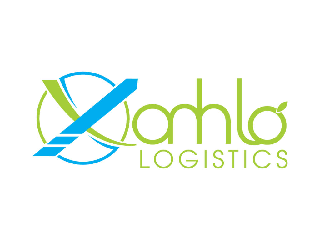Các bước mua hộ hàng nội địa Nhật tại Xanh Logistics
