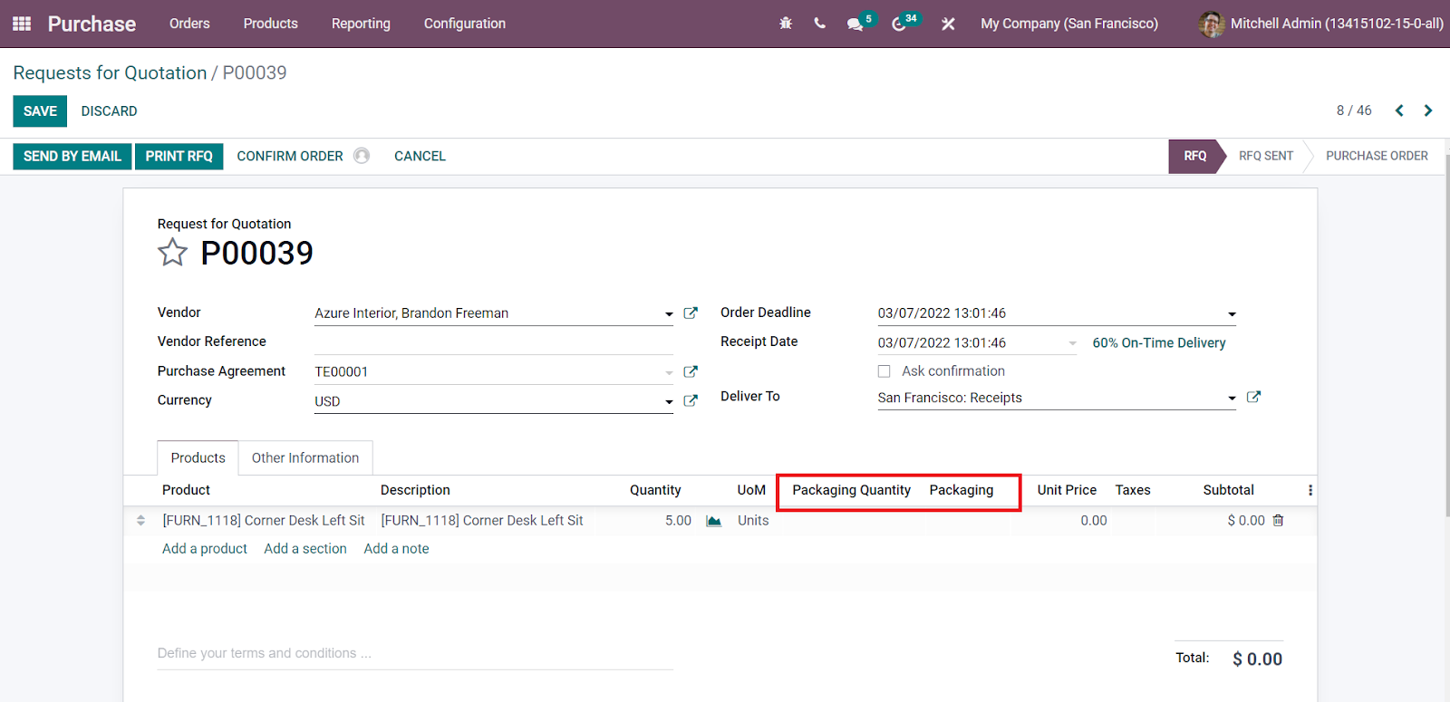 difference-between-odoo-15-and-odoo-14-8