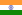 Flag of India.svg