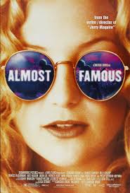 Image result for Almost Famous