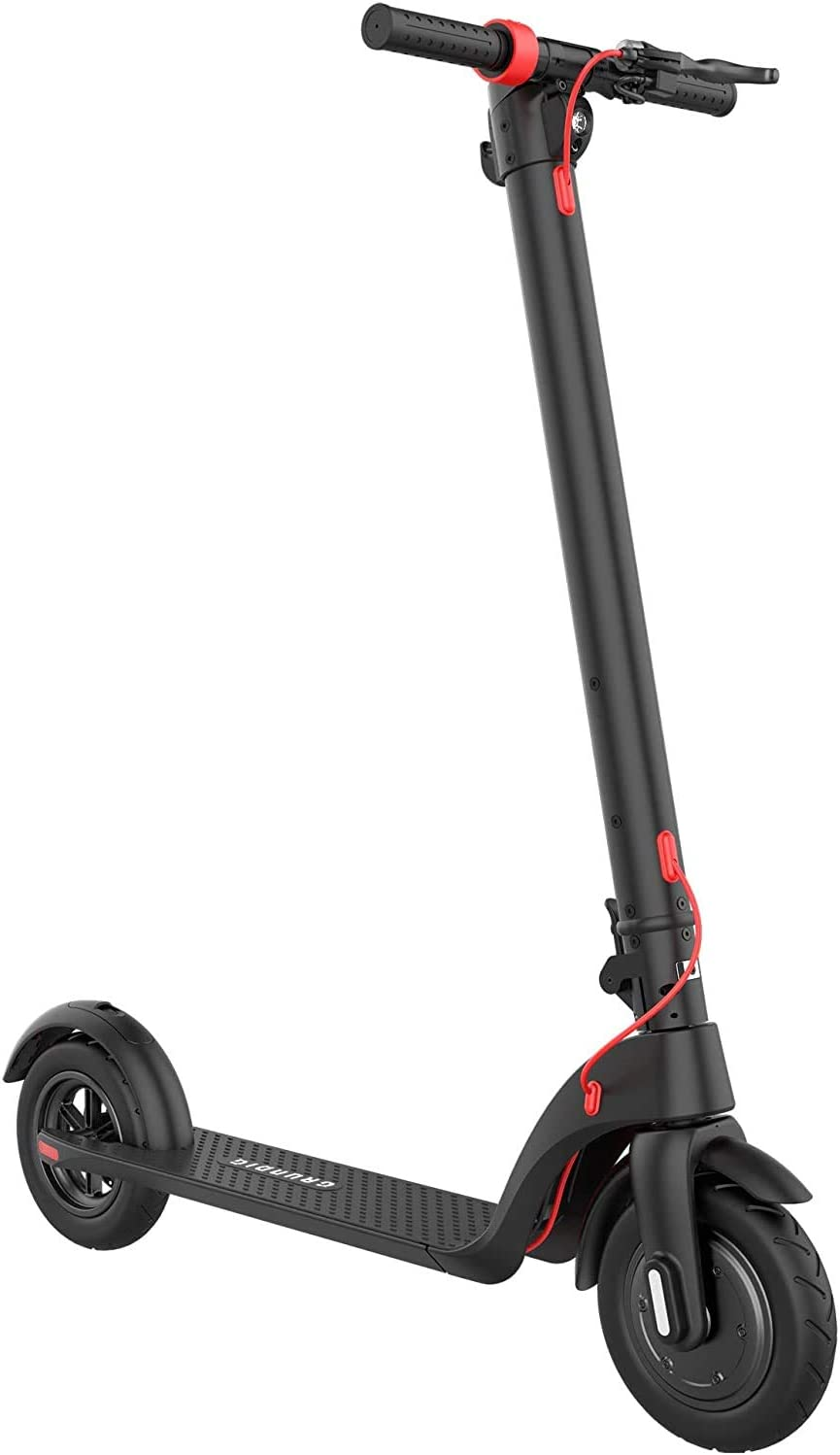 Turboant X7 Electric Scooter