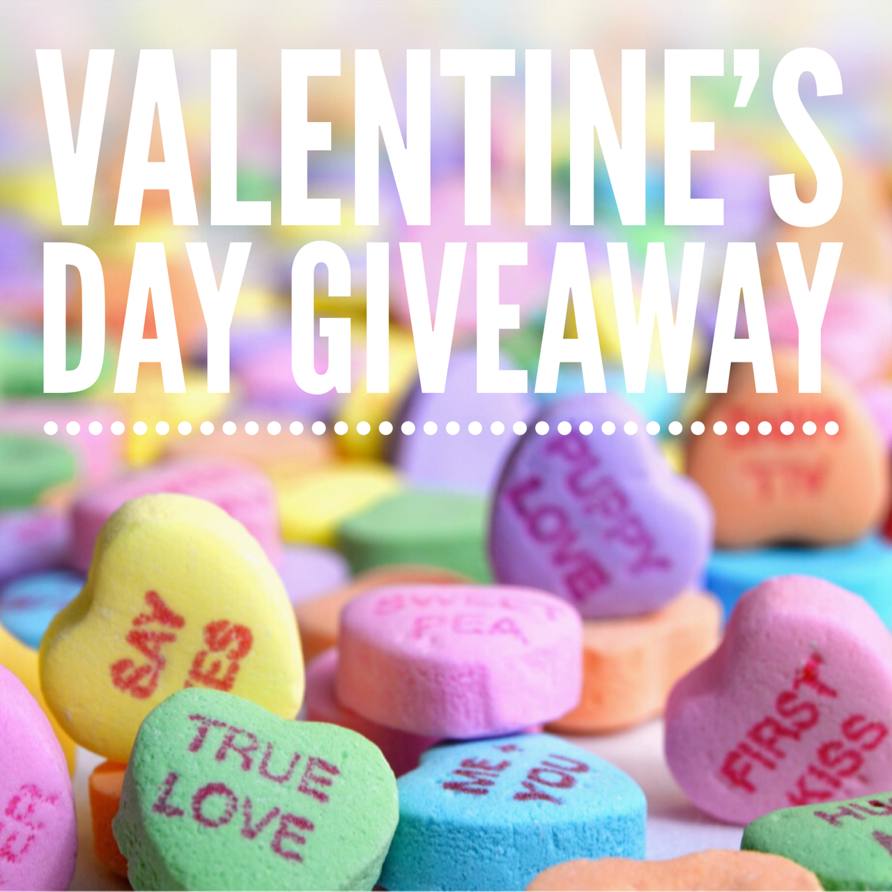 $100 VISA Gift Card Giveaway $100 VISA Gift Card Giveaway