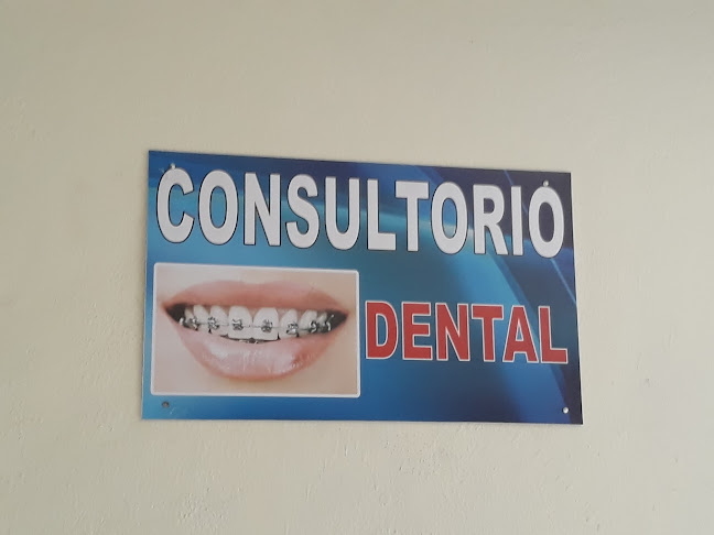 Opiniones de Dr. Jimena Patiño en Cuenca - Dentista