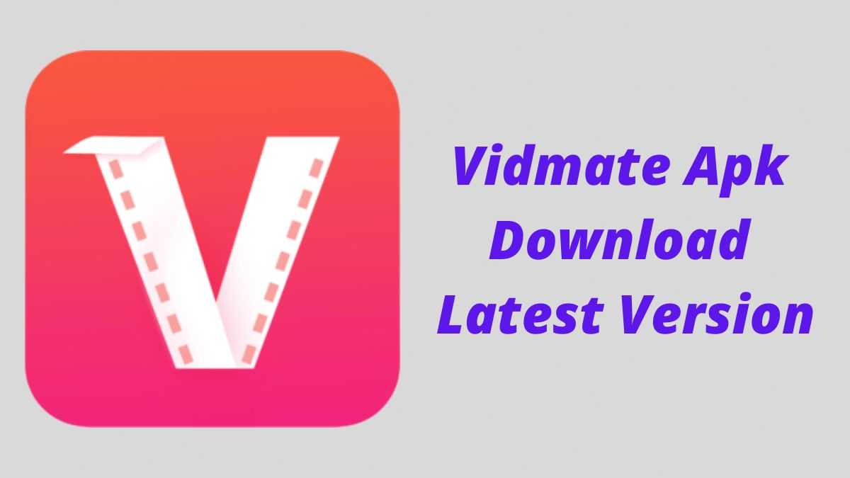 Vidmate-Apk-Download-Latest-Version-1