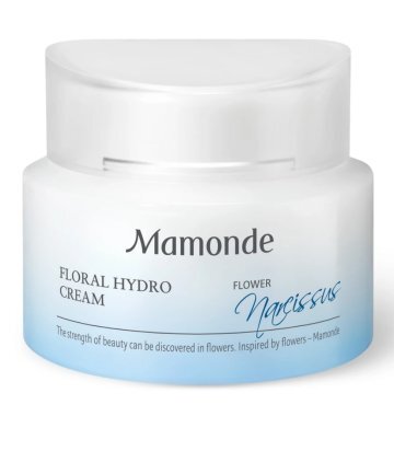 Mamonde-Floral-Hydro-Cream.jpg