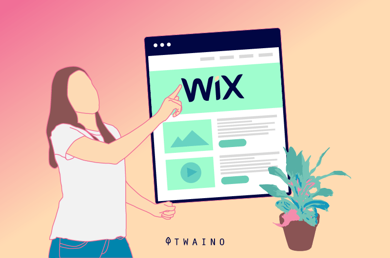 wix_le_guide_complet_1
