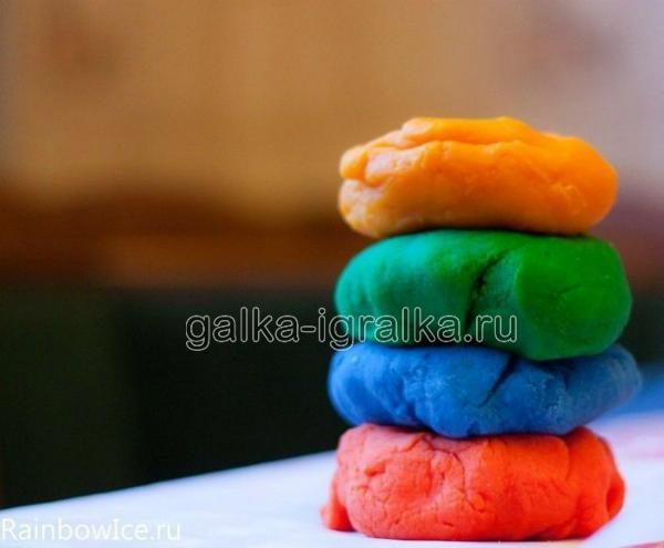 http://galka-igralka.ru/images/content/articles/833-13.jpg