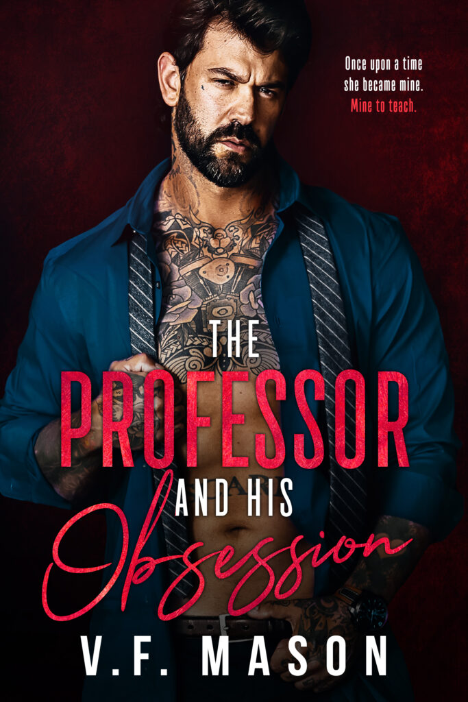 This image has an empty alt attribute; its file name is TheProfessorandHisObsession-AMAZON-683x1024.jpg