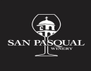 San Pasquel Winery Logo