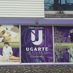 Ugarte Institute