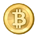 Electrum Bitcoin Wallet Chrome extension download