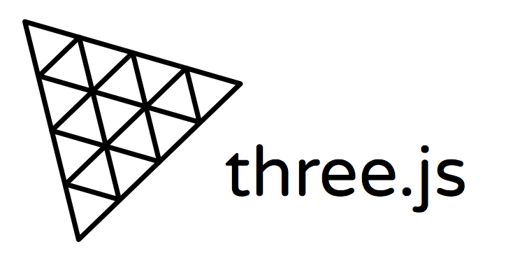 Three js framework.png