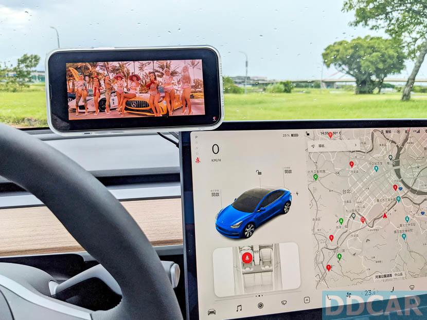 Jowua-MagSafe-手機車架-完全體誕生!無線充電與磁吸的完美搭配,給車主滿滿便利!-18 Jowua-MagSafe-手機車架-完全體誕生!無線充電與磁吸的完美搭配,給車主滿滿便利!-18