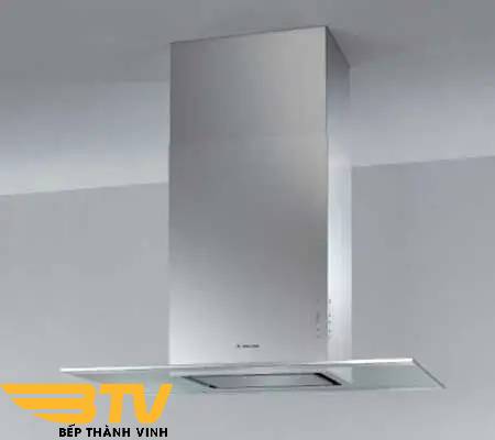Máy Hút Mùi Malloca SPARK-I540F