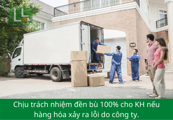 Hình ảnh bài viết