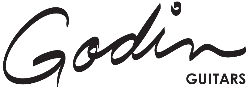 Logo de l'entreprise Godin
