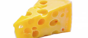 Image result for cheese