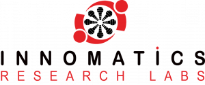 Innomatics Research Labs logo