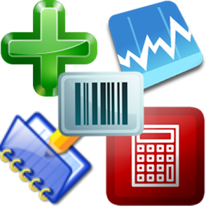 Pts Plus Diary + Scanner apk Download