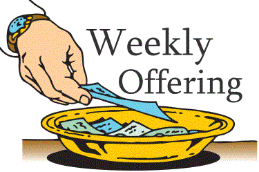 https://mountoliveyakima.org/wp-content/uploads/2015/11/Offering-plate_10209C.gif