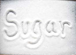 Image result for sugar