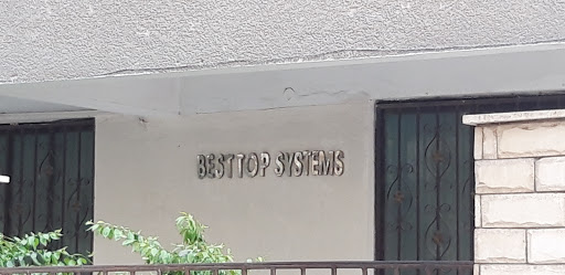 Best Top Systems