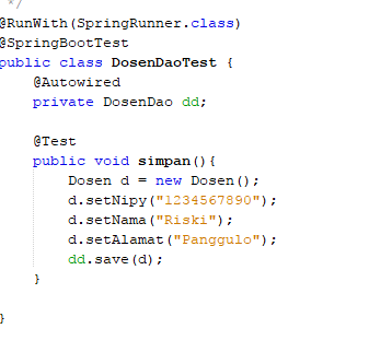 E:\POLIGON\P. Framework II\Absensi\gambar\3f.PNG