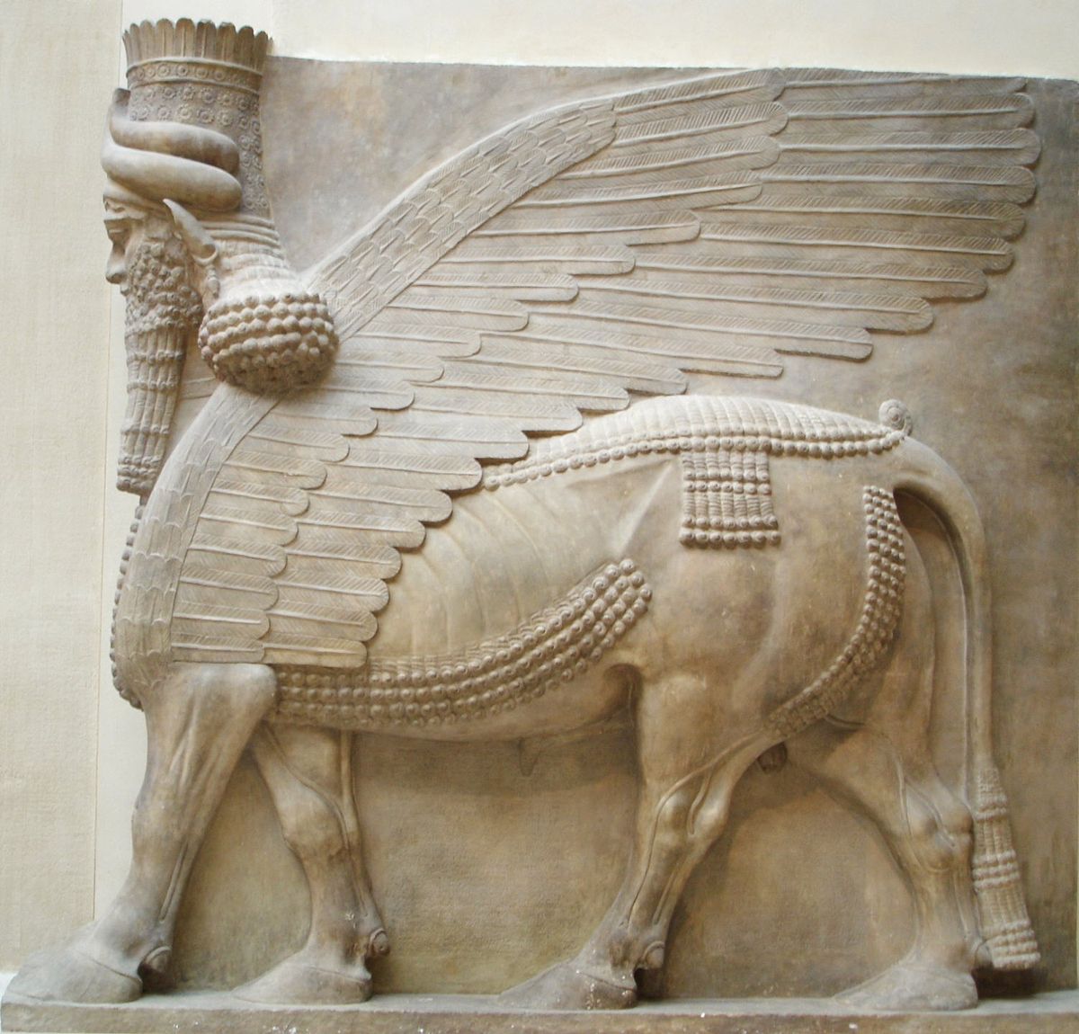1200px-Human_headed_winged_bull_profile.jpg
