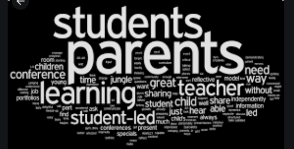 Parent Teacher Conferences - Conversations that Matter - parent-teacher-conferences--conversations-that-matter