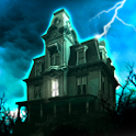 The Secret of Grisly Manor apk