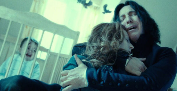 7 furos de roteiro criados pelos filmes de Harry Potter