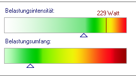 E:\Users\a\Dropbox\02Arbeiten\Triaguide\Pulsmagic Review\intensitätsbalken.PNG