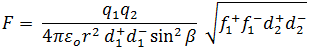 Magnitude of force on q2.png